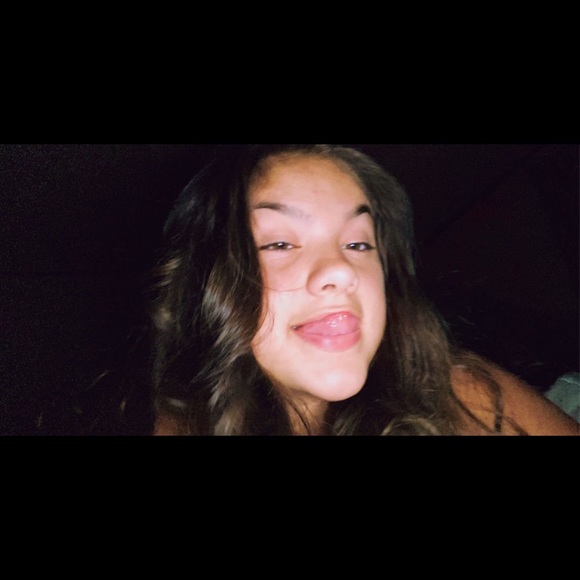 juliana_0131